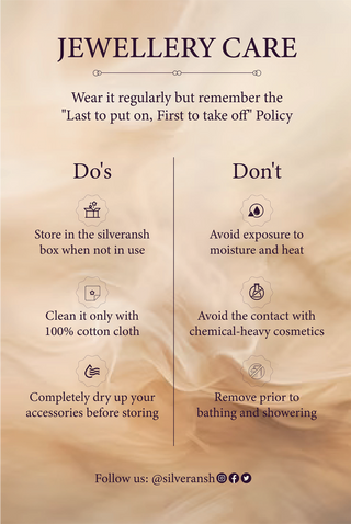 Rose Gold Zircon Princess Ring